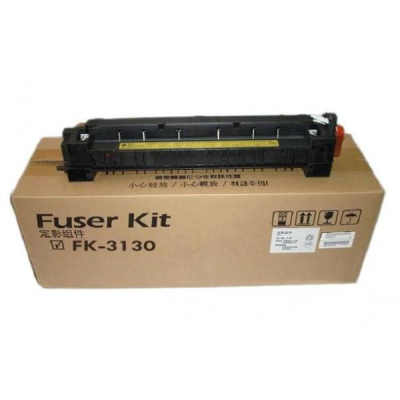 Fk 3130 печка